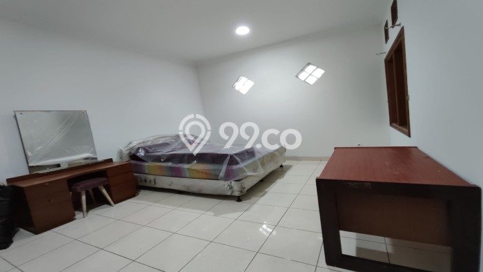 Disewakan segera rumah minimalis lokasi strategis 3 Kamar di Batununggal, Bandung Disewakan segera rumah minimalis lokasi strategis 3 Kamar di Batununggal, Bandung