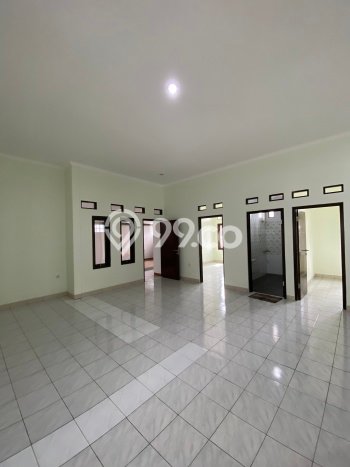 Sewa cepat rumah minimalis lokasi strategis 4 Kamar di Turangga, Bandung Sewa cepat rumah minimalis lokasi strategis 4 Kamar di Turangga, Bandung