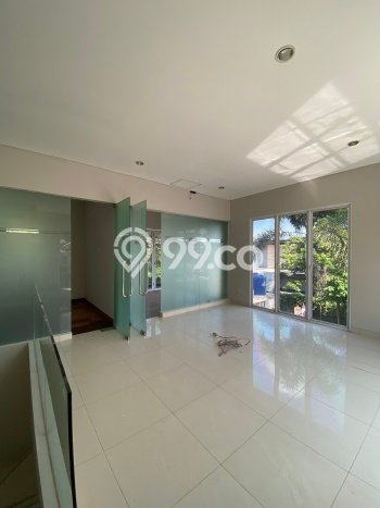 Tersedia Kantor Bisnis di Lengkong Bandung Harga Sewa Menarik Bisa Nego Tersedia Kantor Bisnis di Lengkong Bandung Harga Sewa Menarik Bisa Nego
