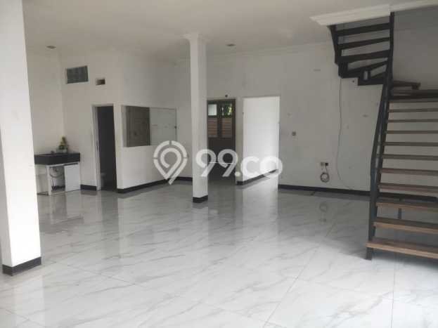 Sewa Rumah Harga Terjangkau di Turangga Bandung dengan 5 KT Sewa Rumah Harga Terjangkau di Turangga Bandung dengan 5 KT