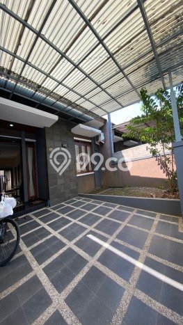 Disewakan segera rumah minimalis lokasi strategis 3 Kamar di Batununggal, Bandung Disewakan segera rumah minimalis lokasi strategis 3 Kamar di Batununggal, Bandung