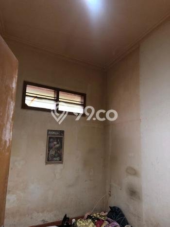 Disewakan Ruko di Pusat Kota Bandung Ramai Strategis Disewakan Ruko di Pusat Kota Bandung Ramai Strategis
