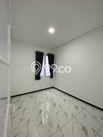 Disewakan! Rumah 3 Kamar Tidur &
3 Kamar Mandi di Turangga, Bandung Disewakan! Rumah 3 Kamar Tidur &
3 Kamar Mandi di Turangga, Bandung