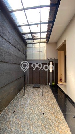 Disewakan segera rumah minimalis lokasi strategis 3 Kamar di Batununggal, Bandung Disewakan segera rumah minimalis lokasi strategis 3 Kamar di Batununggal, Bandung