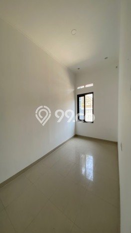 Jarang Ada! Rumah Kontrakan 3 Kamar Bagus Siap Huni Turangga Jarang Ada! Rumah Kontrakan 3 Kamar Bagus Siap Huni Turangga