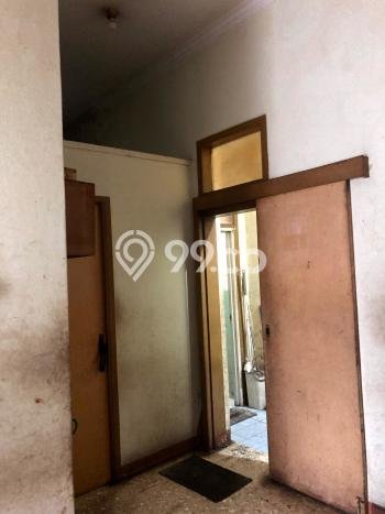 Disewakan Ruko di Pusat Kota Bandung Ramai Strategis Disewakan Ruko di Pusat Kota Bandung Ramai Strategis