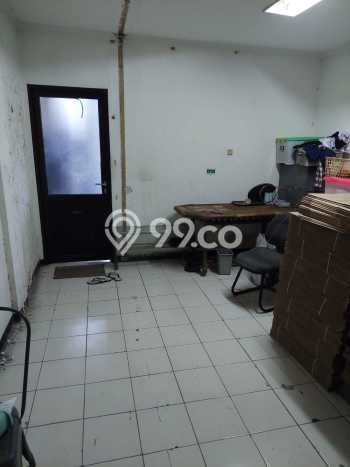 Ruko Bagus Dijual LB 219m2 Lokasi Strategis Jakarta Pusat Area Cocok untuk Berbisnis Ruko Bagus Dijual LB 219m2 Lokasi Strategis Jakarta Pusat Area Cocok untuk Berbisnis