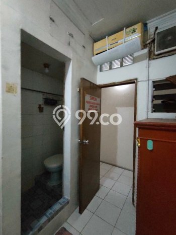 Dijual Rumah Kost di Taman Cosmos, Jakarta Barat, 23 KT, 22 KM, Bangunan 400m2 Dijual Rumah Kost di Taman Cosmos, Jakarta Barat, 23 KT, 22 KM, Bangunan 400m2