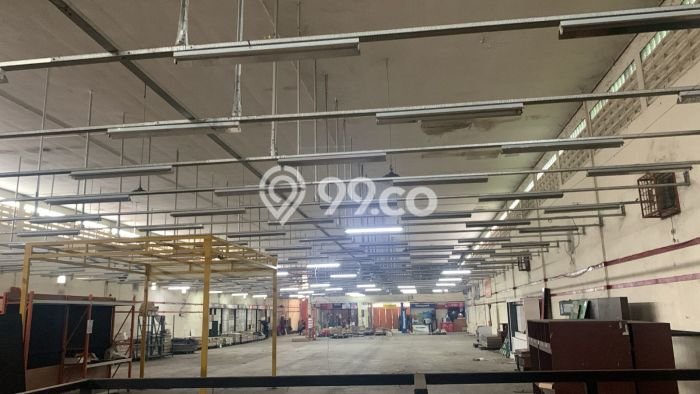 Komersial Bagus Dijual di Petukangan Jakarta Selatan Lokasi Strategis Cocok untuk Kembangkan Bisnis Komersial Bagus Dijual di Petukangan Jakarta Selatan Lokasi Strategis Cocok untuk Kembangkan Bisnis
