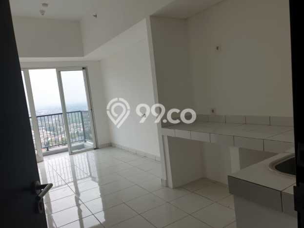Apartemen Favorit Modern Dijual di Tangerang dengan 2 Kamar Tidur Apartemen Favorit Modern Dijual di Tangerang dengan 2 Kamar Tidur