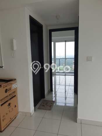 Apartemen Favorit Modern Dijual di Tangerang dengan 2 Kamar Tidur Apartemen Favorit Modern Dijual di Tangerang dengan 2 Kamar Tidur