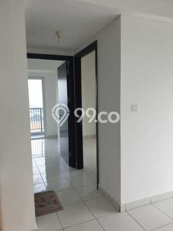 Apartemen Favorit Modern Dijual di Tangerang dengan 2 Kamar Tidur Apartemen Favorit Modern Dijual di Tangerang dengan 2 Kamar Tidur