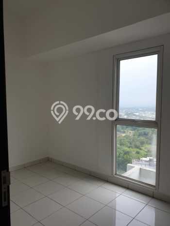Apartemen Favorit Modern Dijual di Tangerang dengan 2 Kamar Tidur Apartemen Favorit Modern Dijual di Tangerang dengan 2 Kamar Tidur