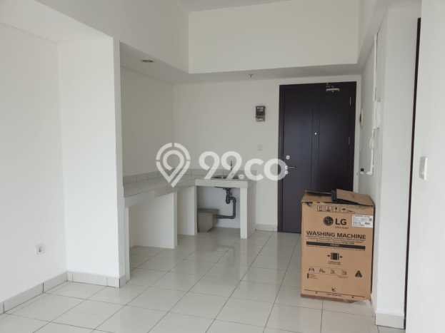 Apartemen Favorit Modern Dijual di Tangerang dengan 2 Kamar Tidur Apartemen Favorit Modern Dijual di Tangerang dengan 2 Kamar Tidur