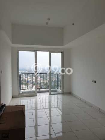 Apartemen Favorit Modern Dijual di Tangerang dengan 2 Kamar Tidur Apartemen Favorit Modern Dijual di Tangerang dengan 2 Kamar Tidur