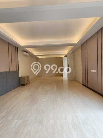 Rumah Elit LB 1000m2 Siap Pakai Desain Elegan di patra kuningan, Jakarta Selatan Rumah Elit LB 1000m2 Siap Pakai Desain Elegan di patra kuningan, Jakarta Selatan