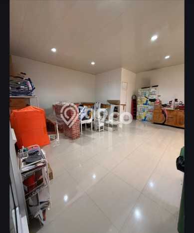 Hunian Super Mewah dengan Akses Paling Strategis di Duta Garden, Jakarta Barat Hunian Super Mewah dengan Akses Paling Strategis di Duta Garden, Jakarta Barat