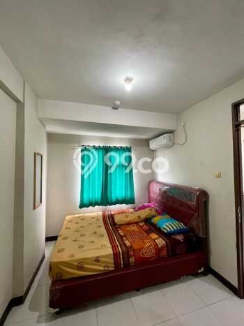 Hunian Apartemen Ekonomis 2 KT 1 KM di Bekasi Timur, Bekasi, Jawa Barat Hunian Apartemen Ekonomis 2 KT 1 KM di Bekasi Timur, Bekasi, Jawa Barat