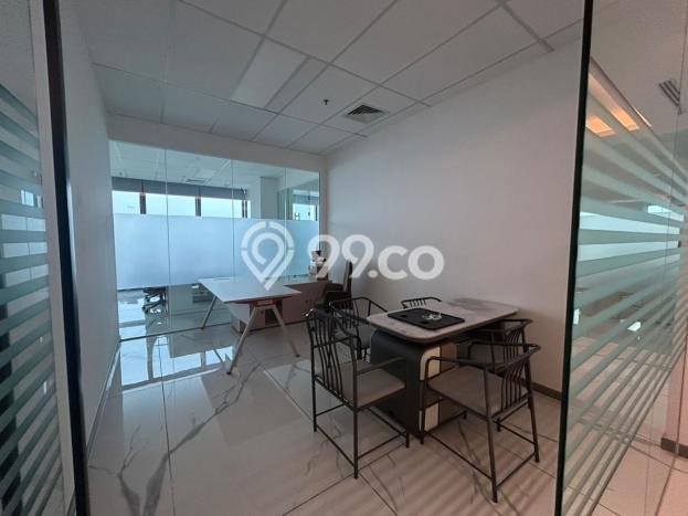 Unit Komersial Disewakan di Jakarta Utara Area Strategis Harga Kompetitif Unit Komersial Disewakan di Jakarta Utara Area Strategis Harga Kompetitif
