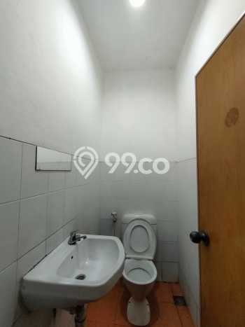 Ruko Dijual Lokasi Emas di Kelapa Gading Luas 288m2 Ruko Dijual Lokasi Emas di Kelapa Gading Luas 288m2