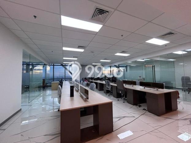 Unit Komersial Disewakan di Jakarta Utara Area Strategis Harga Kompetitif Unit Komersial Disewakan di Jakarta Utara Area Strategis Harga Kompetitif