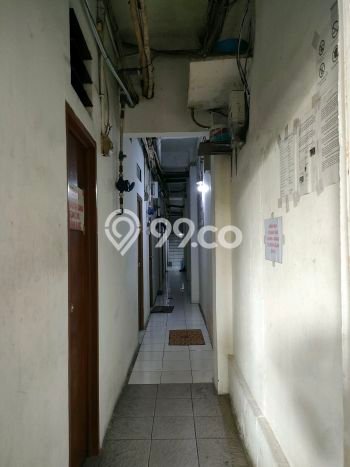 Dijual Rumah Kost di Taman Cosmos, Jakarta Barat, 23 KT, 22 KM, Bangunan 400m2 Dijual Rumah Kost di Taman Cosmos, Jakarta Barat, 23 KT, 22 KM, Bangunan 400m2