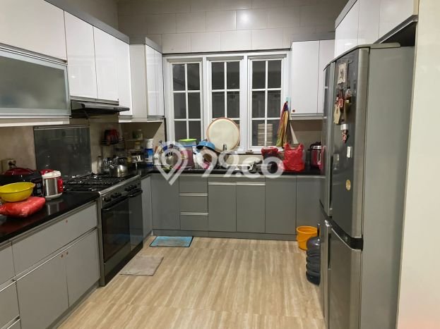 Best Deal Hunian Mewah Ideal dan Luas di Cakung, Jakarta Timur Best Deal Hunian Mewah Ideal dan Luas di Cakung, Jakarta Timur