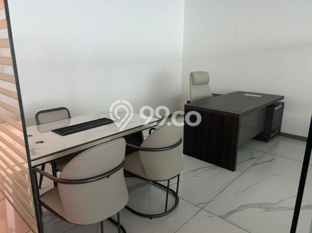 Unit Komersial Disewakan di Jakarta Utara Area Strategis Harga Kompetitif Unit Komersial Disewakan di Jakarta Utara Area Strategis Harga Kompetitif