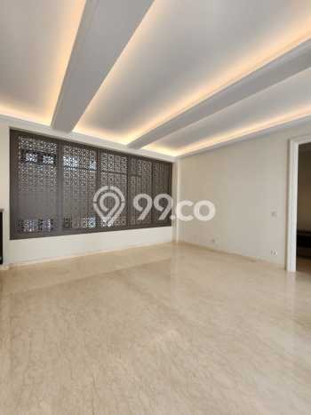 Rumah Elit LB 1000m2 Siap Pakai Desain Elegan di patra kuningan, Jakarta Selatan Rumah Elit LB 1000m2 Siap Pakai Desain Elegan di patra kuningan, Jakarta Selatan