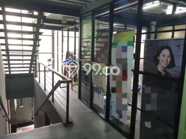 Komersial Dijual di Jakarta Pusat LT 150m2 & LB 400m2 Lokasi Terbaik! Komersial Dijual di Jakarta Pusat LT 150m2 & LB 400m2 Lokasi Terbaik!
