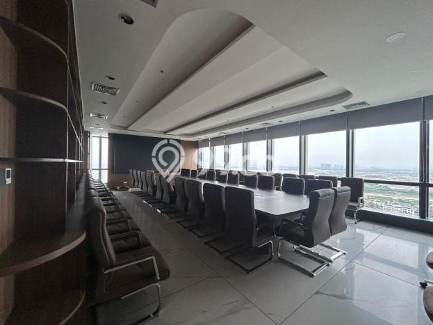 Unit Komersial Disewakan di Jakarta Utara Area Strategis Harga Kompetitif Unit Komersial Disewakan di Jakarta Utara Area Strategis Harga Kompetitif