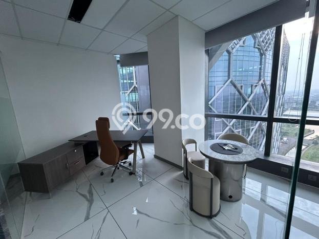 Unit Komersial Disewakan di Jakarta Utara Area Strategis Harga Kompetitif Unit Komersial Disewakan di Jakarta Utara Area Strategis Harga Kompetitif
