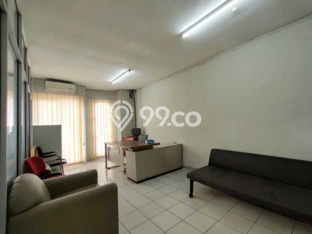 Gudang Dijual Lokasi Stratagis di Jati Uwung Tangerang Cocok untuk Investasi Gudang Dijual Lokasi Stratagis di Jati Uwung Tangerang Cocok untuk Investasi