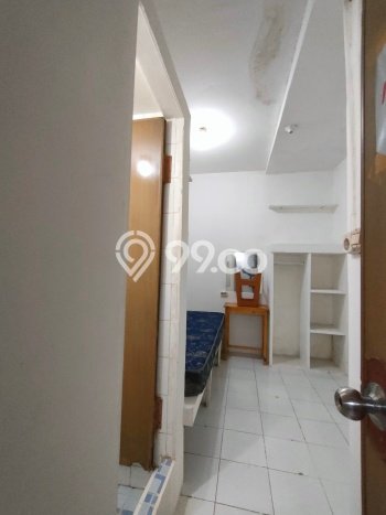 Dijual Rumah Kost di Taman Cosmos, Jakarta Barat, 23 KT, 22 KM, Bangunan 400m2 Dijual Rumah Kost di Taman Cosmos, Jakarta Barat, 23 KT, 22 KM, Bangunan 400m2
