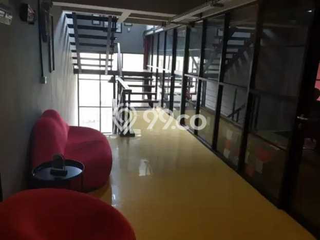 Komersial Dijual di Jakarta Pusat LT 150m2 & LB 400m2 Lokasi Terbaik! Komersial Dijual di Jakarta Pusat LT 150m2 & LB 400m2 Lokasi Terbaik!