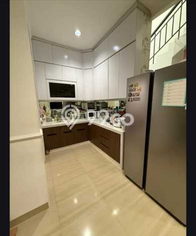 Hunian Super Mewah dengan Akses Paling Strategis di Duta Garden, Jakarta Barat Hunian Super Mewah dengan Akses Paling Strategis di Duta Garden, Jakarta Barat