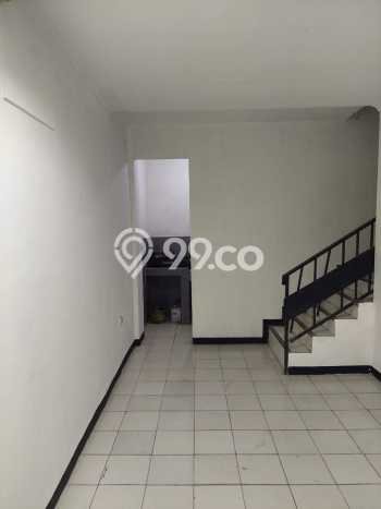 Ruko Bagus Dijual LB 219m2 Lokasi Strategis Jakarta Pusat Area Cocok untuk Berbisnis Ruko Bagus Dijual LB 219m2 Lokasi Strategis Jakarta Pusat Area Cocok untuk Berbisnis