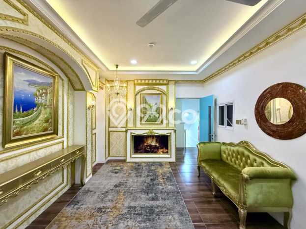 Dijual! Ruko di Mampang Jakarta Selatan LT 85m2 / LB 400m2 Kawasan Strategis Dijual! Ruko di Mampang Jakarta Selatan LT 85m2 / LB 400m2 Kawasan Strategis