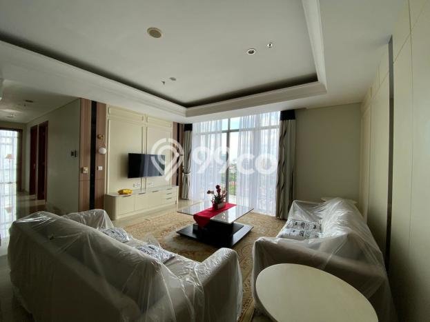 Disewakan Apartemen Minimalis 185m2 Punya 3 KT, 2 KM, Lokasi di Kebayoran Baru Disewakan Apartemen Minimalis 185m2 Punya 3 KT, 2 KM, Lokasi di Kebayoran Baru