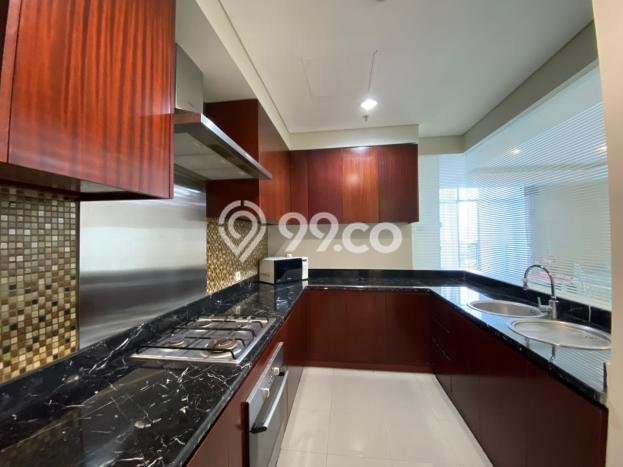 Disewakan Apartemen Minimalis 185m2 Punya 3 KT, 2 KM, Lokasi di Kebayoran Baru Disewakan Apartemen Minimalis 185m2 Punya 3 KT, 2 KM, Lokasi di Kebayoran Baru