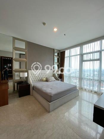 Jarang Ada! Hunian Apartemen Hemat di Kebayoran Baru, Jakarta Selatan 2 Kamar Tidur dan 2 Kamar Mandi Jarang Ada! Hunian Apartemen Hemat di Kebayoran Baru, Jakarta Selatan 2 Kamar Tidur dan 2 Kamar Mandi