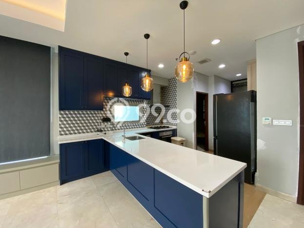 Sewa Sekarang Apartemen Nyaman 3 KT di Kawasan Kebayoran Baru Sewa Sekarang Apartemen Nyaman 3 KT di Kawasan Kebayoran Baru
