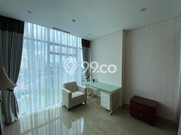 Disewakan Apartemen Minimalis 185m2 Punya 3 KT, 2 KM, Lokasi di Kebayoran Baru Disewakan Apartemen Minimalis 185m2 Punya 3 KT, 2 KM, Lokasi di Kebayoran Baru
