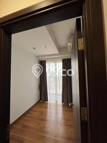 Disewakan Apartemen Murah di Bendungan Hilir 2 KT Disewakan Apartemen Murah di Bendungan Hilir 2 KT