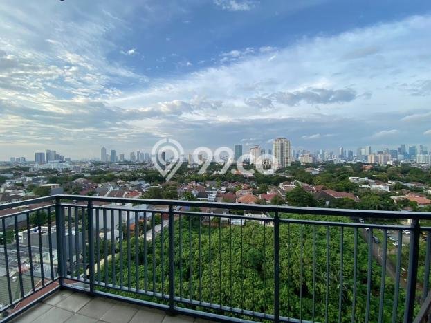 Disewakan Apartemen Minimalis 185m2 Punya 3 KT, 2 KM, Lokasi di Kebayoran Baru Disewakan Apartemen Minimalis 185m2 Punya 3 KT, 2 KM, Lokasi di Kebayoran Baru