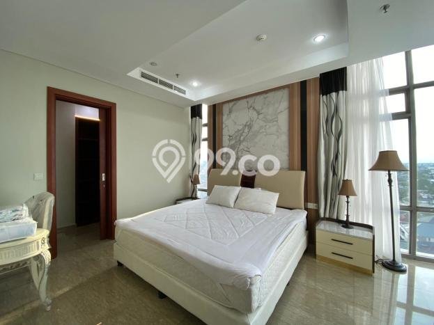 Disewakan Apartemen Minimalis 185m2 Punya 3 KT, 2 KM, Lokasi di Kebayoran Baru Disewakan Apartemen Minimalis 185m2 Punya 3 KT, 2 KM, Lokasi di Kebayoran Baru