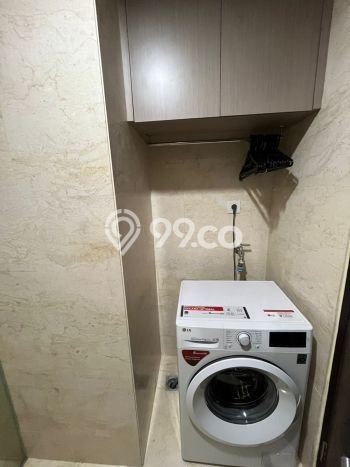Hunian Strategis 78m2 di Bendungan Hilir Jakarta Pusat 2 Bedroom Hunian Strategis 78m2 di Bendungan Hilir Jakarta Pusat 2 Bedroom