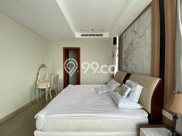 Disewakan Apartemen Minimalis 185m2 Punya 3 KT, 2 KM, Lokasi di Kebayoran Baru Disewakan Apartemen Minimalis 185m2 Punya 3 KT, 2 KM, Lokasi di Kebayoran Baru