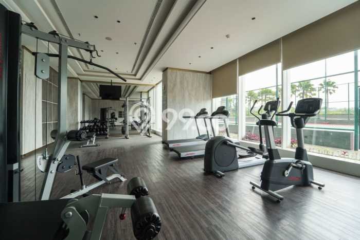 Hunian Strategis 58m2 di Rawa Buaya Jakarta Barat 1 KT Hunian Strategis 58m2 di Rawa Buaya Jakarta Barat 1 KT