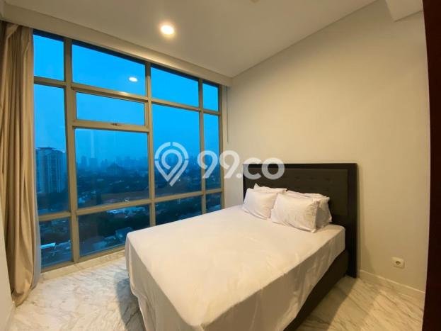Hunian Apartemen Sewa Terjangkau 134m2 di Kebayoran Baru, Cocok untuk Tempat Tinggal Anda Hunian Apartemen Sewa Terjangkau 134m2 di Kebayoran Baru, Cocok untuk Tempat Tinggal Anda
